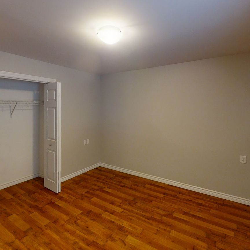 1020 Cleveland, E1B 0K8, Riverview - Photo 1