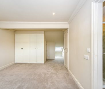 Wickham Chase, West Wickham, BR4 0BW - Photo 2