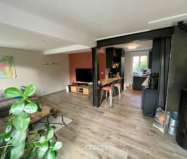 Maison Senlis 5 pièces 113 m2, - Photo 6