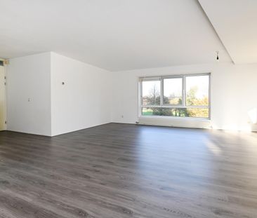 Te huur: Appartement Burgemeester Feithplein 26 in Voorburg - Foto 2
