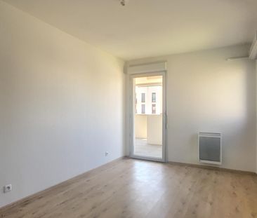 Cannes la Bocca, 06150 - Photo 4