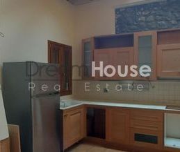 Μονοκατοικία για ενοικίαση - Ρίο, - Photo 6