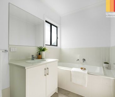 969 Andrews Road, Munno Para West SA, Belconnen - Photo 5