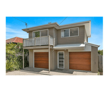 Light-Filled Bayside Living in the Heart of Wynnum - 12 Month Lease - Photo 5