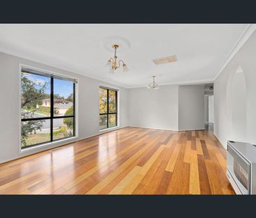 25 Landale Drive, Strathdale, Vic 3550 - Photo 1