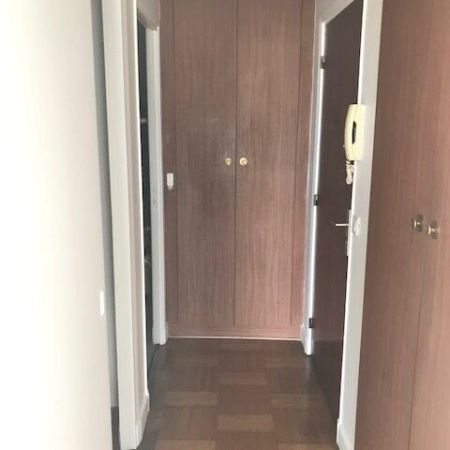 Appartement 1 Pièce 22 m² - Photo 1