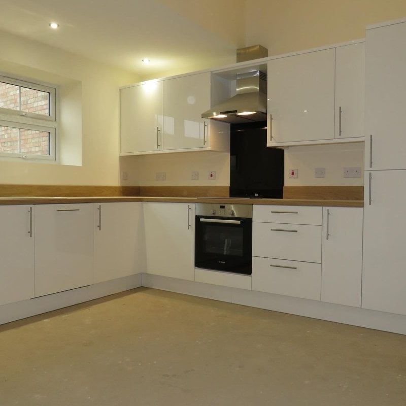Church Road - Photo 1