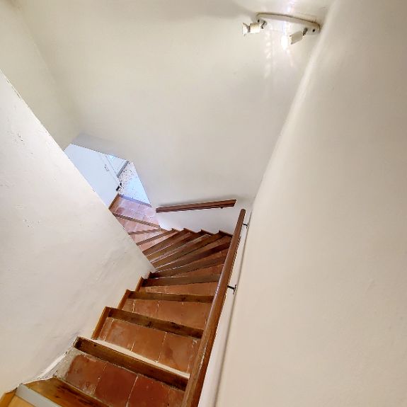 Noves : Appartement T3 avec double séjour, - Photo 1