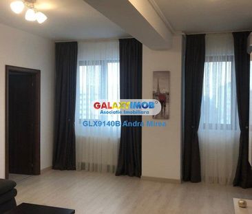 Inchiriere apartament doua camere Iancului - Photo 2
