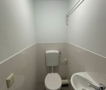 Appartement te huur: Schipmolen 15 1035 CE Amsterdam - Photo 4