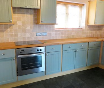 Fen Willow Mews - Photo 4