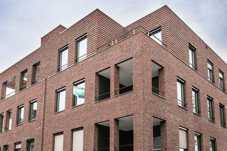 Capucijnenstraat Maastricht - Photo 2