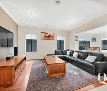 Exquisite 4-Bedroom Home in Green Valley Estates: Luxury Living at ... - Photo 1