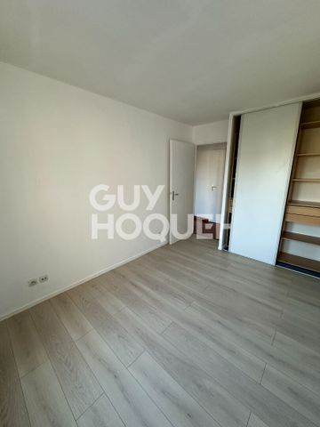 Appartement 3 pièce(s) - Photo 3