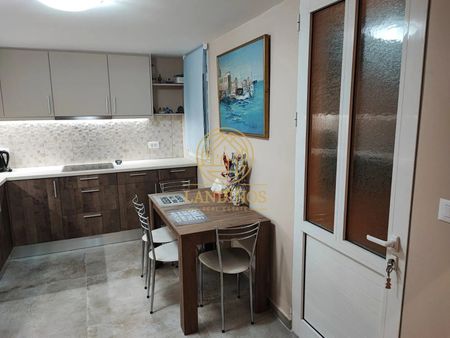 Διαμέρισμα για ενοικίαση Παχιανά (Χανιά) - Photo 3