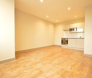 1 Bedrooms Flat to rent in Week Street, Maidstone ME14 | £ 179 - Photo 1