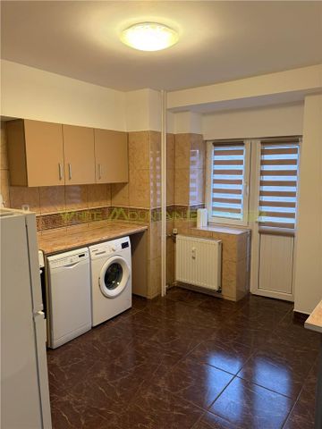 Libertatii, 1 bedroom apartment - Fotografie 4