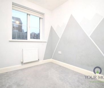 3 bedroom end of terrace house to rent - Photo 4