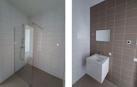 Appartement te huur: Gerard Philipslaan 2-381 5616 TS Eindhoven - Photo 5