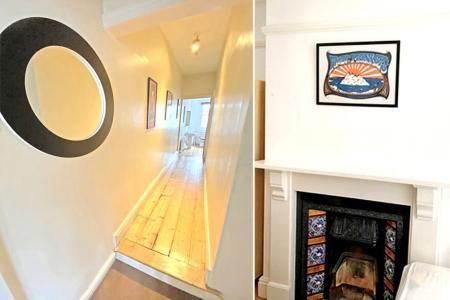 Montague Road, Clarendon Park - Photo 5