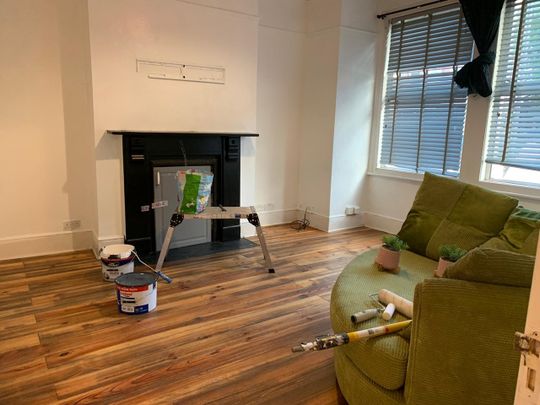 2 Bed Flat, Harrow, HA1 - Photo 1