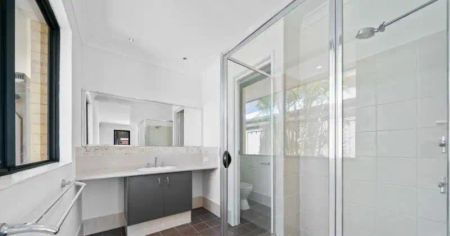6 Morville Pass, Canning Vale WA 6155 - Photo 5