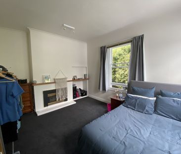 Māori Hill Magic - Photo 5