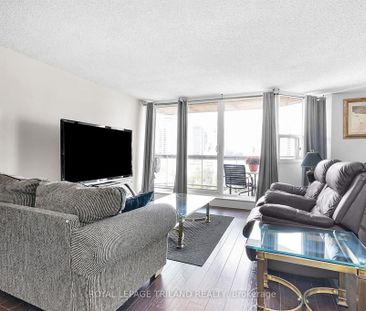 For Lease - 363 Colborne Street Unit# 1006, London East, Ontario - Photo 1