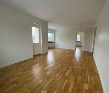 Wetterlinsgatan 18 A - Photo 4