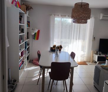 Location Appartement 3 pièces 64m² CANOHES 66680 - Photo 4
