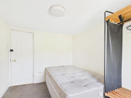 1 bedroom terraced house to rent - Photo 2