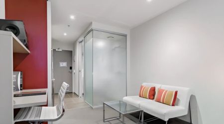 Studio*403 - Photo 2