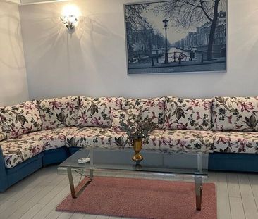 Floreasca, Fratelli, - Photo 4