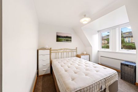 10/14 Gayfield Street - Photo 4