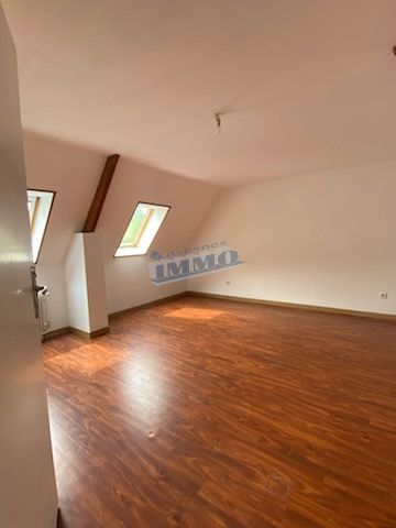 Maison 4 pièces à Heuchin - Photo 4