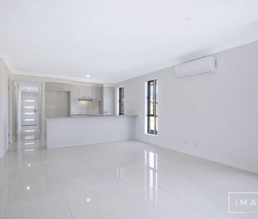 1/16 Rogers Street, QLD, 4305, Brassall - Photo 3
