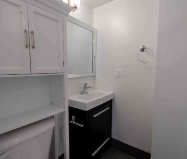 2 CH - 1 SDB - St-Laurent - $1,495 /mo - Photo 4