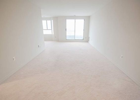 Victoria Park Towers - Photo 1