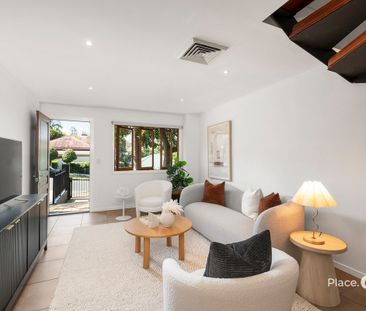 14/43 Sixth Avenue, Windsor QLD 4030 - Townhouse For Rent | Domain - Photo 6