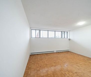 For Lease - 1042 Sheppard Avenue Unit# G2, Toronto, Ontario - Photo 5