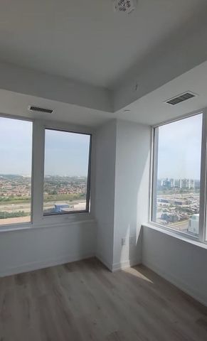 For Lease - 395 Square One Drive Unit# 2203, Mississauga, Ontario - Photo 2