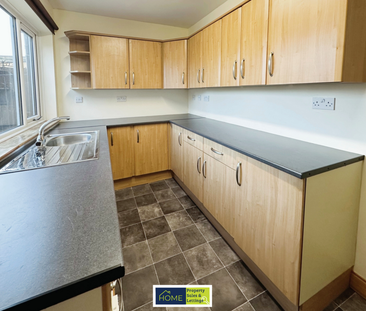 3 bedroom terraced house to rent - Photo 6