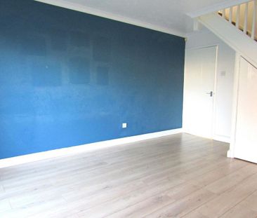 2 bedroom house to rent - Photo 1
