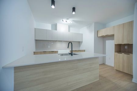 À louer / Appartement - Photo 5