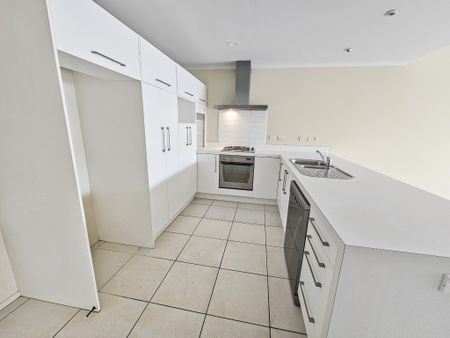 TAKANINI - Lifestyle Accommodation - Photo 5
