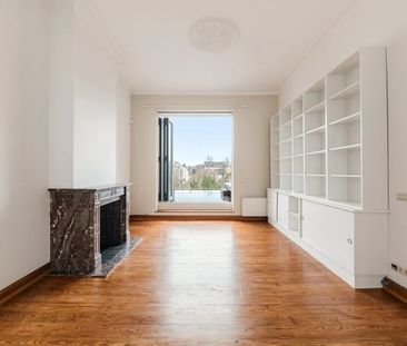 Triplex te huur - Photo 3