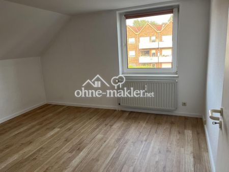 Mozartweg 9, 31552 Rodenberg - Photo 4