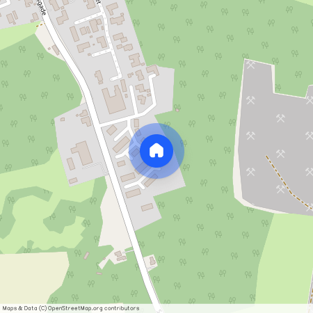 Søndermarkstoften 50, 8643 Ans By