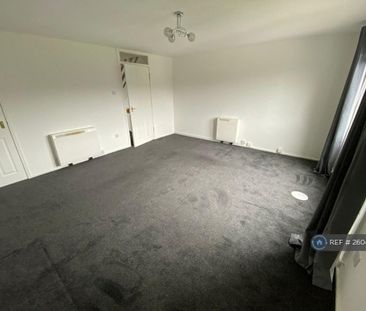 3 bedroom maisonette to rent - Photo 1