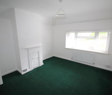 5 bedroom semi-detached house to rent - Photo 1